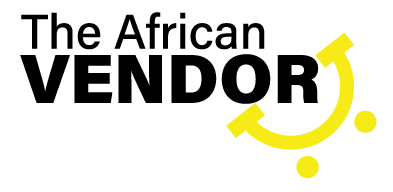 The African Vendor